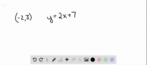 tell-whether-the-given-ordered-pair-is-a-solution-of-the-equation-y2-x7-23