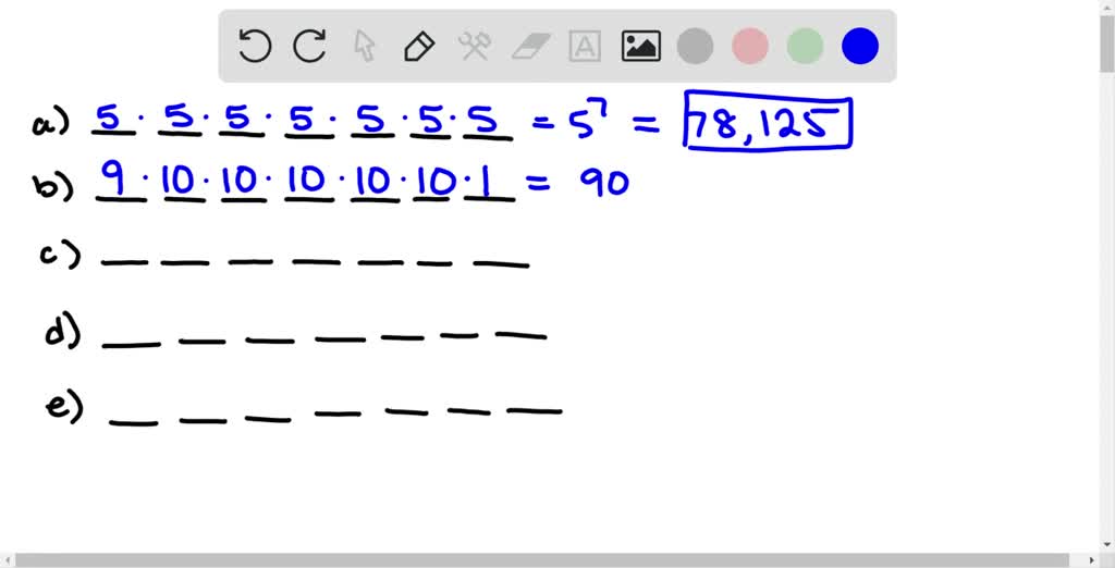 solved-how-many-7-digit-telephone-numbers-are-possible-if-the-first