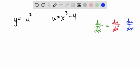 use-the-chain-rule-to-find-fracd-yd-x-and-express-the-answer-in-terms-of-x-yu2-quad-ux3-4