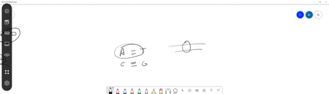 which-of-the-following-statements-about-dna-is-false-phosphate-is-linked-to-the-5prime-and-3prime-ca