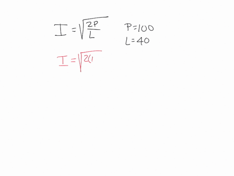 find-i-if-p100-and-l40