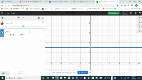 solve-each-inequality-using-a-graphing-utility-graph-each-of-the-three-parts-of-the-inequality-sep-5
