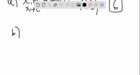 use-the-information-to-evaluate-the-limits-lim-_x-rightarrow-c-fxfrac32-lim-_x-rightarrow-c-gxfrac12