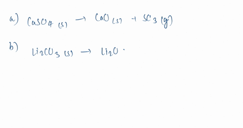 balance-each-of-the-following-equations-that-describe-decomposition-reactions-a-mathrmcaso_4s-righ-2