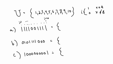 using-the-same-universal-set-as-in-the-last-problem-find-the-set-specified-by-each-of-these-bit-st-2