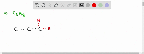 write-lewis-diagrams-for-each-of-the-following-sets-of-molecules-mathrmc_3-mathrmh_8-mathrmc_3-mathr