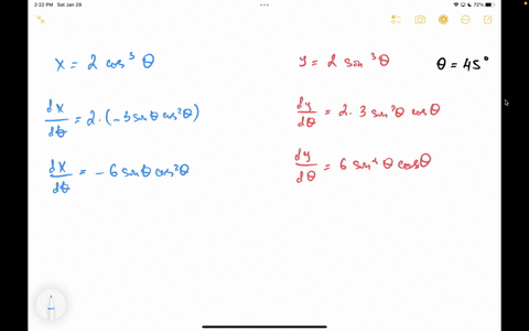 the-parametric-equations-of-a-function-are-x2-cos-3-theta_1-y2-sin-3-theta-find-the-equation-of-the-