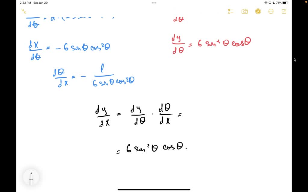 SOLVED:Determine the normal modes of the system shown in Fig. 5.9 with ...