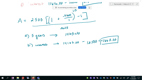 use-the-formula-for-the-value-of-an-annuity-to-solve-round-answers-to-the-nearest-dollar-to-save-m-3