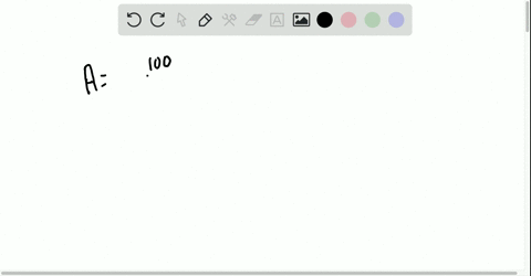 a-rectangular-building-lot-is-100-mathrmft-by-150-mathrmft-determine-the-area-of-this-lot-in-square-