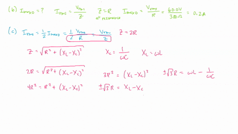 3164-the-resonance-width-consider-an-l-r-c-series-circuit-with-a-180-mathrmh-inductor-a-0900-mu-f-ca
