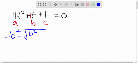 find-the-real-solutions-if-any-of-each-equation-use-the-quadratic-formula-4-t2t10