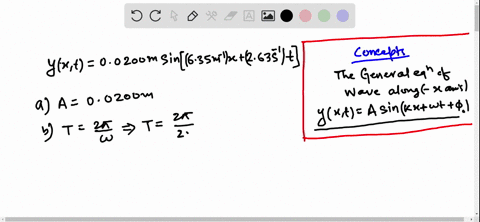 a-wave-on-a-string-has-a-wave-function-given-by-yx-t00200-mathrmm-sin-leftleft635-mathrmm-1right-xle