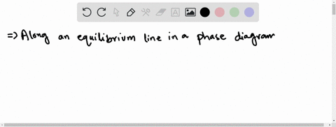 explain-what-is-meant-by-the-term-equilibrium-line-as-it-is-used-in-section-64