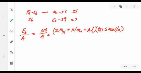 the-peak-of-the-graph-of-nuclear-binding-energy-per-nucleon-occurs-near-_56-mathrmfe-which-is-why-ir