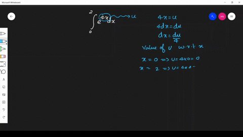 evaluate-int_02-e4-x-d-x