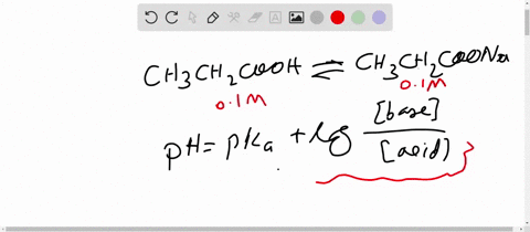 the-approximate-mathrmph-of-a-solution-formed-by-mixing-equal-volumes-of-solutions-of-01-mathrmm-sod