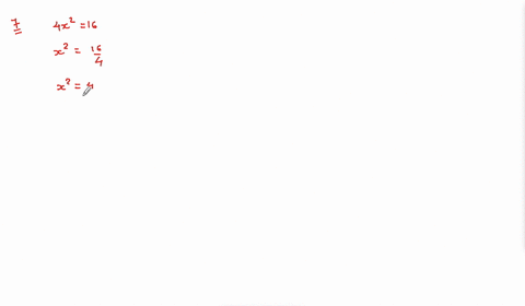 solve-the-equation-algebraically-check-the-solution-graphically-4-x216