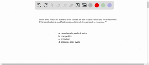 choose-the-term-from-the-key-that-matches-each-scenario-key-a-density-independent-factor-b-competi-3