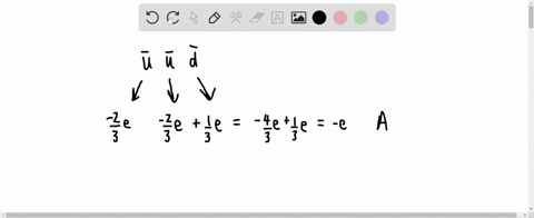 what-is-the-electrical-charge-of-the-baryons-with-the-quark-compositions-a-overlineu-overlineu-ove-2