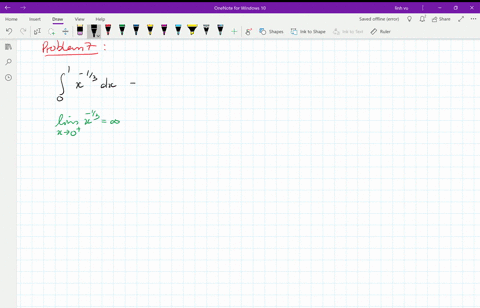 determine-whether-the-integral-converges-or-diverges-find-the-value-of-the-integral-if-it-converges-