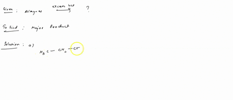 what-is-the-major-product-obtained-from-the-reaction-of-each-of-the-following-compounds-with-exces-2