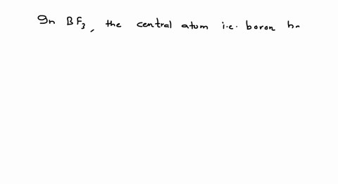 in-which-of-the-following-molecules-the-central-atom-does-not-follow-the-octet-rule-a-mathrmh_2-math