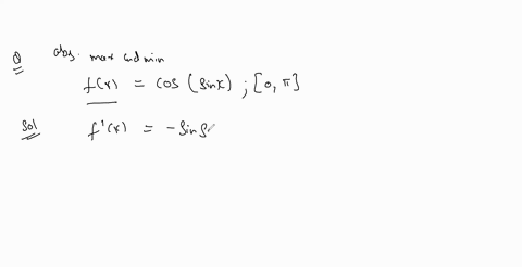 use-a-graphing-utility-to-estimate-the-absolute-maximum-and-minimum-values-of-f-if-any-on-the-sta-14
