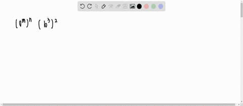 rewrite-each-expression-as-simply-as-you-can-leftamrightn-cdotleftb3right2