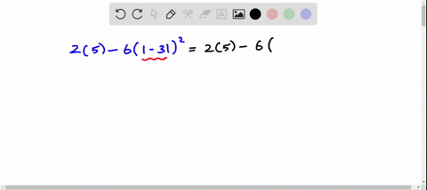 evaluate-each-expression-25-6-32