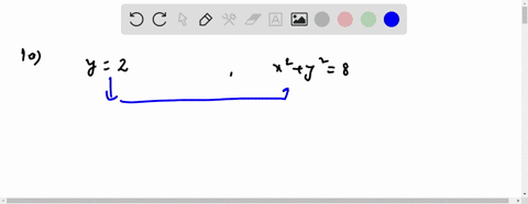 solve-each-system-beginarrayr-y2-x2y28-endarray