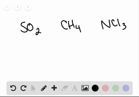 use-the-following-information-to-answer-questions-22-24-100-g-each-of-three-different-gases-are-pr-5