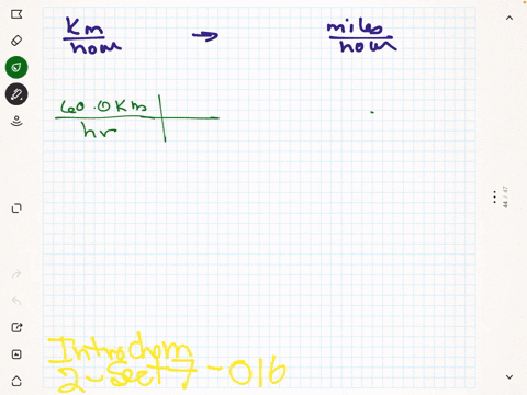 using-the-idea-that-1602-mathrmkm1000-mathrmmi-convert-a-speed-of-600-mathrmkm-mathrmh-into-mileshou