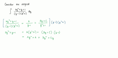 int-frac2-x2x1x-1leftx21right-d-x