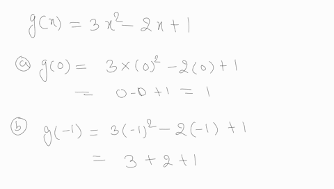 given-that-gx3-x2-2-x1-find-each-of-the-following-a-g0-b-g-1-c-g3-d-g-x-e-g1-t