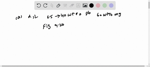 a-65-wt-ni-35-wt-cu-alloy-is-heated-to-a-temperature-within-the-alpha-liquid-phase-region-if-the-c-2