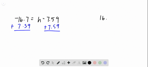 solve-and-check-167h-759