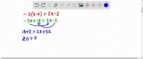graph-the-solution-set-and-write-it-using-interval-notation-3x-62-x-2-2