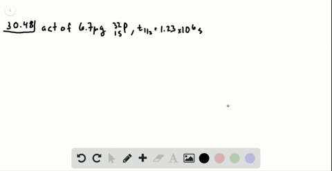 ii-calculate-the-activity-of-a-pure-67-mug-sample-of-32_15p-t_frac12-123-times-106-s