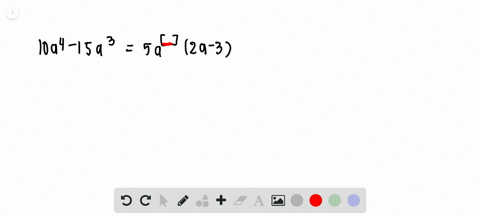 complete-each-factorization-10-a4-15-a35-a-quad2-a-3