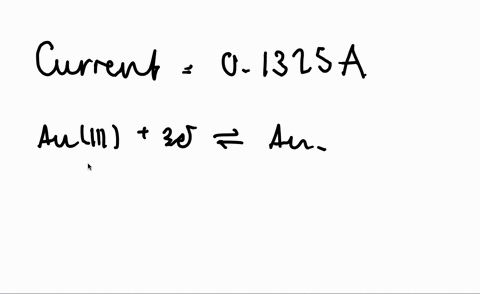 a-silver-coulometer-study-question-72-was-used-in-the-past-to-measure-the-current-flowing-in-an-elec
