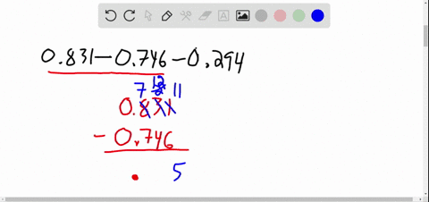 compute-the-given-expression-round-off-your-answer-to-two-decimal-places-where-necessary-0831-0746-0