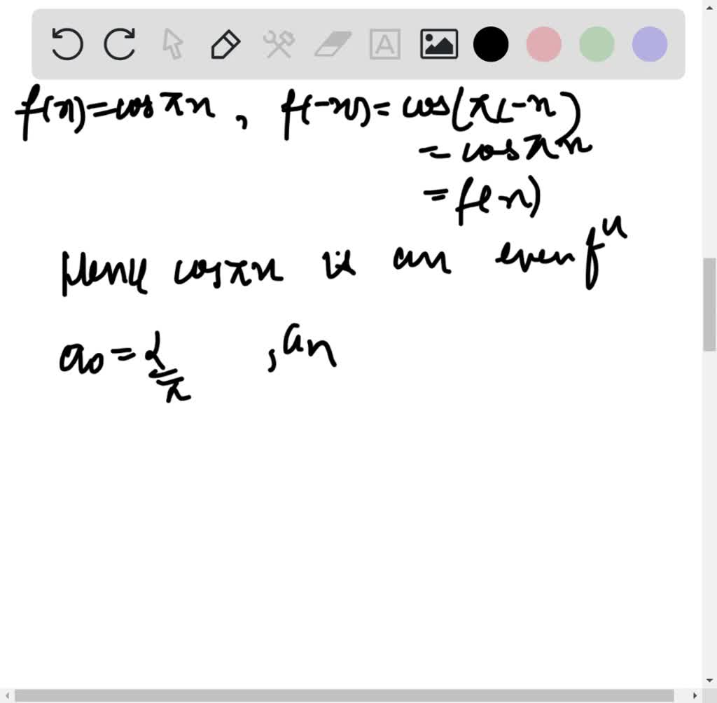 solved-why-is-a1-a2-1-in-example-17-compute-the-first-few-partial