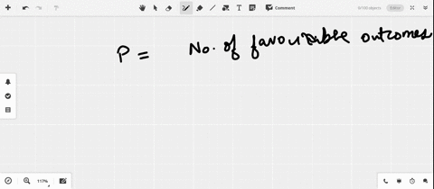 find-the-probability-of-each-event-randomly-drawing-a-king-from-a-standard-deck-of-52-cards