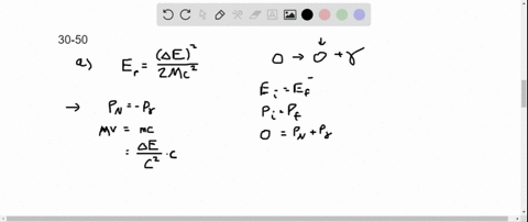 when-after-a-reaction-or-disturbance-of-any-kind-a-nucleus-is-left-in-an-excited-state-it-can-retu-6
