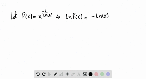 find-the-limits-lim-_x-rightarrow-0-x-1-ln-x-2