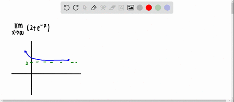 determine-each-limit-refer-to-the-accompanying-graph-of-yfx-when-it-is-given-do-not-use-a-calcula-17