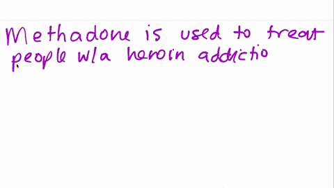 ___________-is-a-drug-that-has-been-used-to-treat-people-with-heroin-addiction