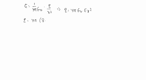 figure-23-23-gives-the-magnitude-of-the-electric-field-inside-and-outside-a-sphere-with-a-positive-c