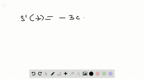 true-or-false-the-velocity-and-speed-of-the-particle-are-the-same-at-tpi-4-justify-your-answer